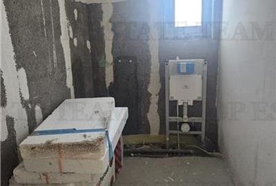 Casă individuală cu 4 camere cu Teren 400 Mp în Domnești - 16