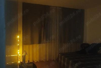 Apartament cu 3 camere decomandat în Central - 2