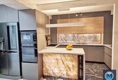 Apartament 3 camere de vanzare, zona Ultracentral, 75 mp #16761 - 2