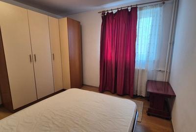 Apartament 2 Camere |  Favorit | Parcare inclusa - 1