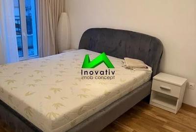 Apartament de inchiriat 3 camere Sibiu Calea Cisnadiei Apartament de inchiriat 3 camere Sibiu Calea Cisnadiei - 4