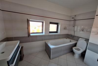 3 camere miroslava Iasi - 6