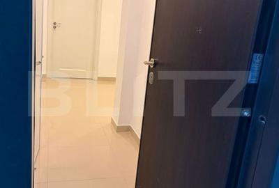 Apartament cu 2 camere decomandat în Rediu - 2