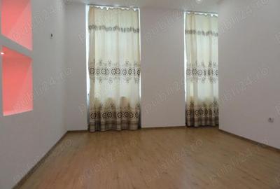 Apartament 3 camere etaj 1 zona centrala, aproape de Teatru, 149 mp, renovat complet - 4