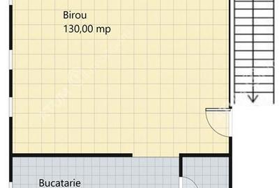 Spatiu pentru Birouri de inchiriat in Centrul Istoric din Sibiu Spatiu pentru Birouri de inchiriat in Centrul Istoric din Sibiu - 7
