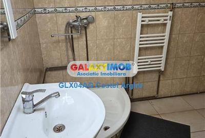 Inchiriem spatiu comercial de 60 mp pe 2 nivele zona ultracentrala - 12