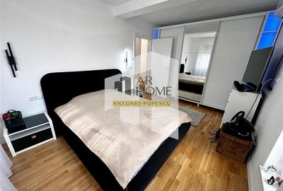 Vanzare vila 4 camere, in Ploiesti, Cartier Albert - 25