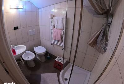 Casă cu 4 camere cu Teren 230 Mp în Ultracentral - 1