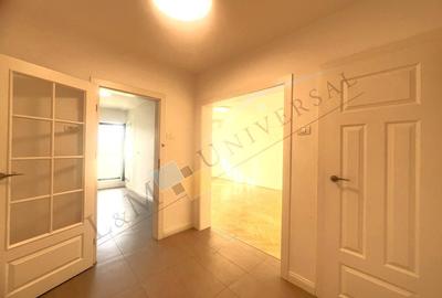 PIATA UNIRII-Splai-Biblioteca Nationala, SUPERB, 91MP, LOCATIE SPLENDIDA - 5