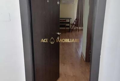 Apartament cu 2 camere decomandat, mobilat în Străulești - 7