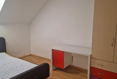 Casa de inchiriat - Ghimbav, Brasov Casa de inchiriat - Ghimbav, Brasov - 6