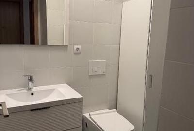 Apartament cu 3 camere decomandat, mobilat în Pipera - 15