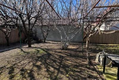 Casă cu 4 camere cu Teren 413 Mp în Brătianu - 10