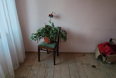 Casă cu 3 camere cu Canalizare în Central - 10