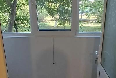 Persoana fizica vand apartament 2 camere - 8