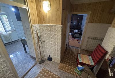 Apartament 2 camere zona Bratianu - Lidl - 7