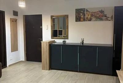 Garsonieră decomandată în Alba Iulia - 5