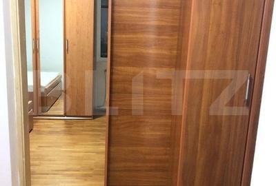 Casă cu 3 camere cu Teren 500 Mp în Dâmbul Rotund - 6
