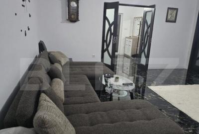 Casa cu 4 camere, 160mp, Paulian - 2