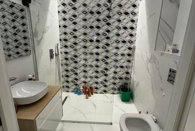 2 camere exigent plaza residence faza 2 - 6
