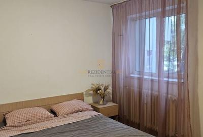 Apartament 2 camere, decomandat, vis a vis de parcul Tineretului - 2