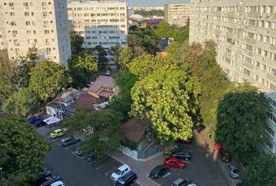 Apartament 2 camere, decomandat, Metrou Dristor 2 min - 7