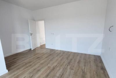 Duplex modern 4 camere ,Covaci - 6