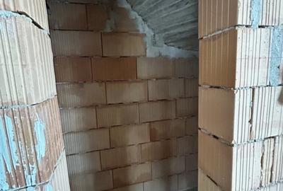 Casa individuala Narciselor 4 camere si teren 440 mp - 3