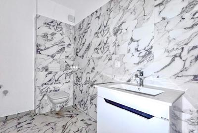 Studio, 42 mp, constructie noua, loc de parcare, Tractoru - 11