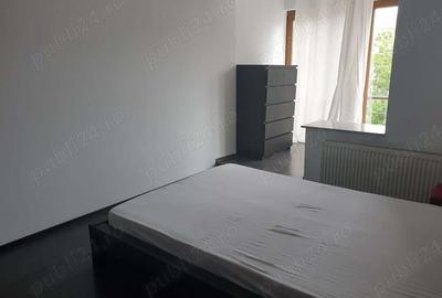 2 cam CISIMIGIU - Dacia Stirbei Voda bloc nou - 3