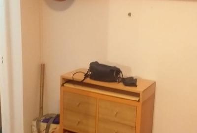 Garsonieră semidecomandată în P-ța Romană - 12