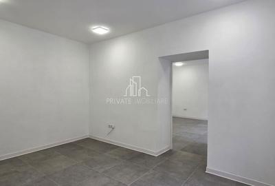 Spațiu comercial, de 50 mp, în Angofa - 6