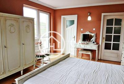 Casa cu 7 camere de inchiriat in zona Gheorghe Doja, O... - 14