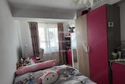 Apartament 3 Camere - Zona Trapezului - 15