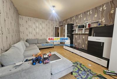 Vanzare apartament 3 camere decomandat Targoviste Micro 12 - 3