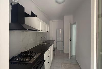 Garsoniera Finalizata- Ideala ptr investitie- Bloc nou- Comision 0- Tva inclus - 1