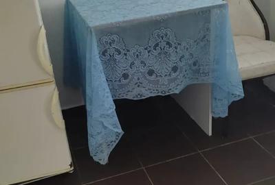 Apartament cu 2 camere decomandat în Voluntari - 3