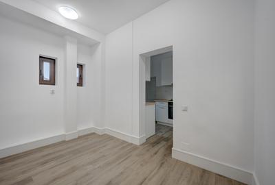 Apartament 4 camere superb, la prima inchiriere, pet friendly, P-ta Lahovary - 19