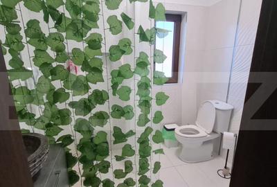 Casa de vanzare , 153 mp, teren 500 mp, Cartierul Marcus - 13