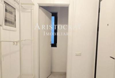 Casă cu 4 camere cu Teren 306 Mp în Corbeanca