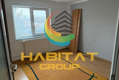 Casă individuală cu 11 camere cu Canalizare în Berceni - 7