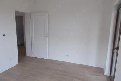 Casă cu 4 camere în Bucovina - 14