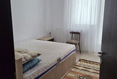 Apartament cu 2 camere în Central - 4