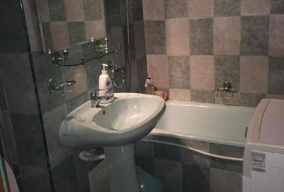 Garsoniera de inchiriat in zona Brancoveanu - 2