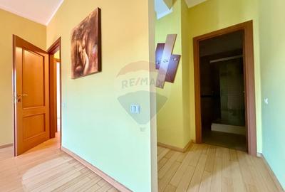 Duplex cu 4 camere cu Teren 118 Mp în Mihail Kogălniceanu - 11