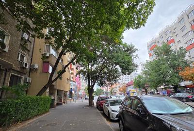 Garsoniera, Parcul Kiseleff, 1 Mai, Clucerului, 240 euro/luna Garsoniera, Parcul Kiseleff, 1 Mai, Clucerului, 240 euro/luna - 4