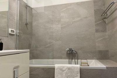 Apartament premium de inchiriat in UNION PLAZA - 10