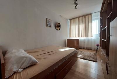 Apartament 2 Camere Soseaua Pantelimon - Mega Mall - Mobilat și utilat - 7