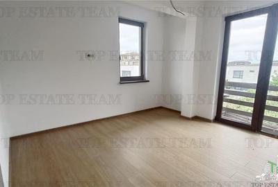 Casa in Duplex de Vanzare in Otopeni - 6