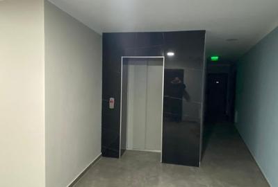 Apartament cu 2 camere semidecomandat, mobilat în Central - 2